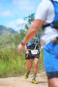 BIB: 5195
                            <button type="button" onclick="openModal(21744278)" class="btn btn-primary btn-sm float-right btn-popup" data-toggle="modal" data-target=".modal-high-quality">
                        <i class="fas fa-shopping-cart"></i> Add to Cart
                    </button>
                                            <button type="button" onclick="isThisMe(21744278, true)" class="btn btn-success btn-sm float-right btn-popup btn-isme hidden" data-toggle="tooltip" data-placement="bottom" title="นี่คือรูปของคุณใช่ไหม คลิกที่นี่เพื่อเอาเข้าอัลบั้ม">
                        <i class="fas fa-plus"></i> Add to album
                    </button>
                    <button type="button" onclick="isThisMe(21744278, false)" class="btn btn-warning btn-sm float-right btn-popup btn-isnotme hidden">
                        <i class="fas fa-ban"></i> Remove from album
                    </button>